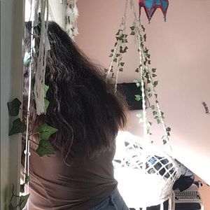 Meet your Posher, Hailey